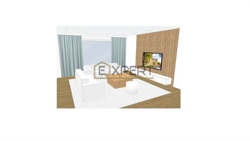 Floorplan 3