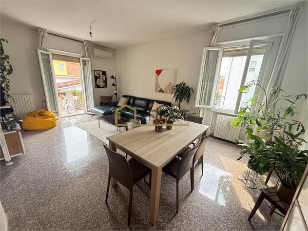 Apartment for sale in Modena