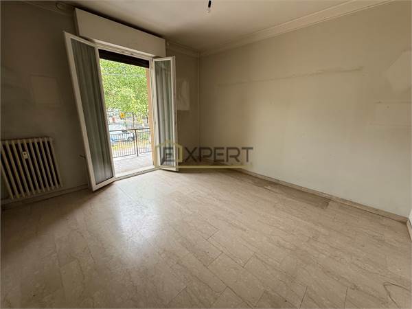Appartamento 2 camere