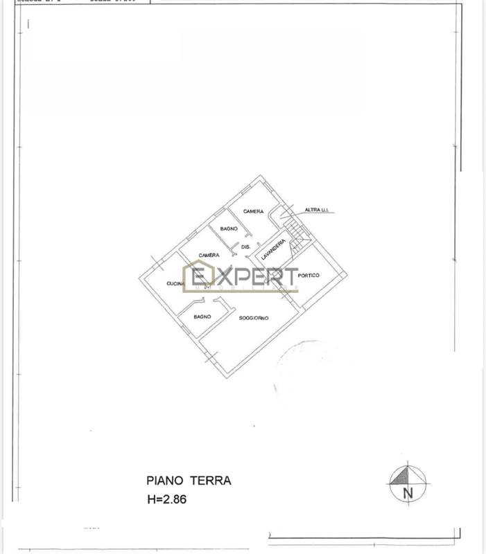Planimetria 1