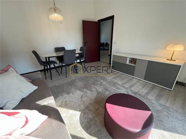 Flat For rent in Modena (MO) via nievo 
