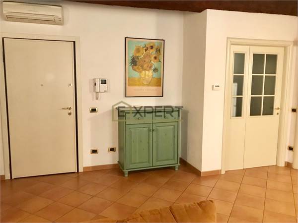 Apartment for rent in Modena