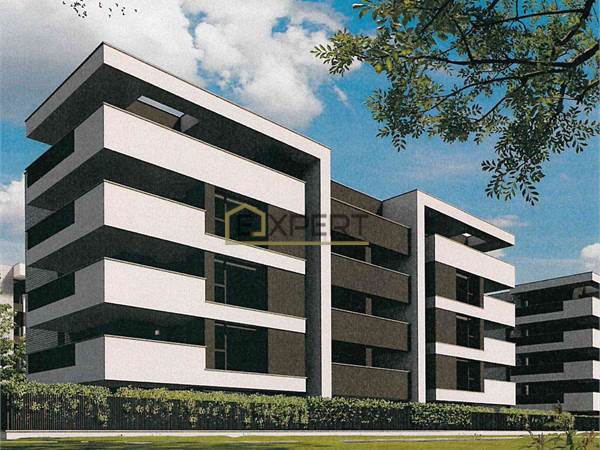 Apartment for sale in Modena