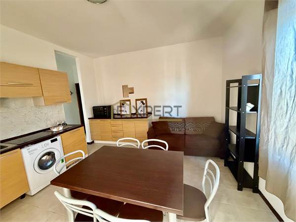 Flat For rent in Modena (MO) via del pozzo 